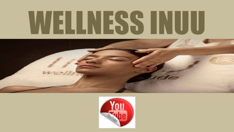 Bienestar y Actividad F&iacute;sica en Hoteles con Spa y Gimnasio