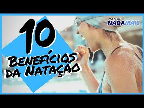 Energía Revitalizada: Efectos Positivos de la Natación en el Cuerpo