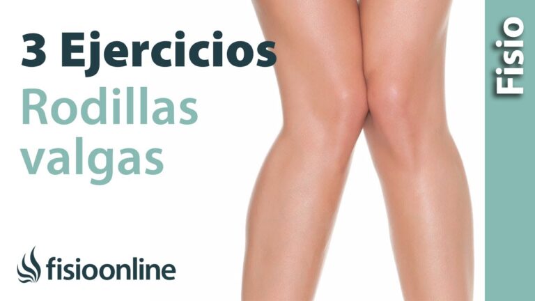 La natación: clave para la salud cerebral