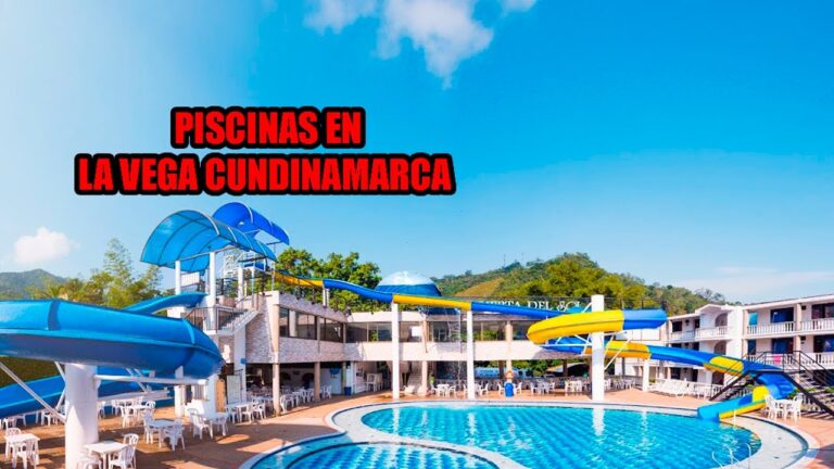 Inicio