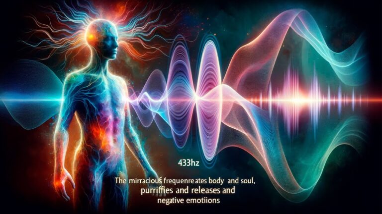 Renovaci&oacute;n Integral: Cuerpo y Mente en el Spa
