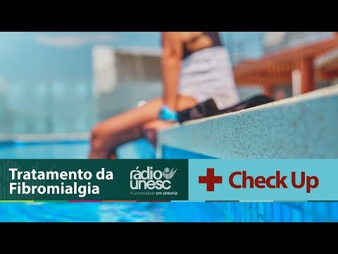 Beneficios Físicos de la Hidroterapia para la Fibromialgia
