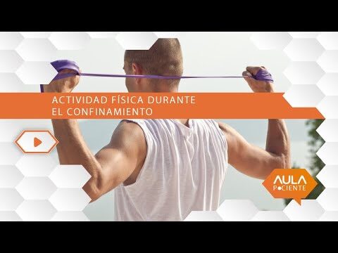 La actividad física: un aliado esencial contra la osteoporosis