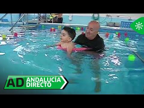 Hidroterapia Infantil: Beneficios y Tratamientos Efectivos