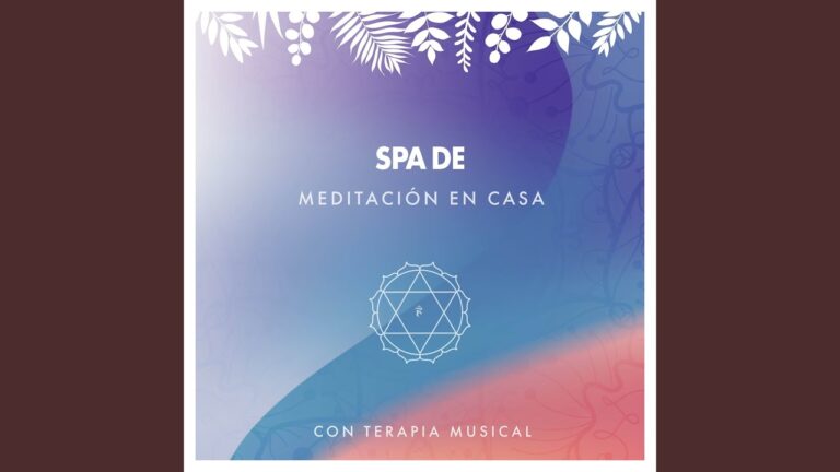 Plenitud y Serenidad: La Experiencia Ideal en el Spa