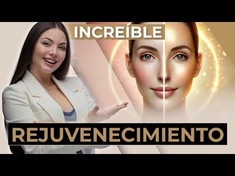 Optimizaci&oacute;n de Procedimientos para la Reparaci&oacute;n de Tejidos D&eacute;rmicos