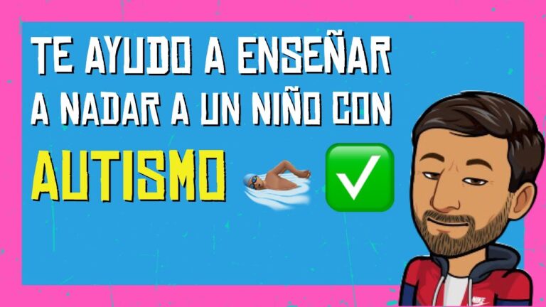 Sumérgete en la Hidroterapia: Una Solución para el Estrés