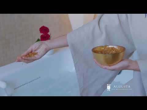 Placer Sensorial en Hoteles con Spa
