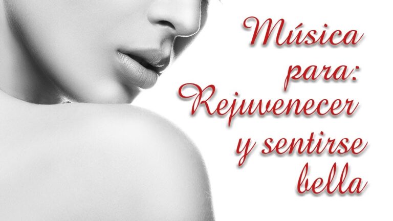 Rejuvenecimiento Facial en Spa de Lujo en Hotel