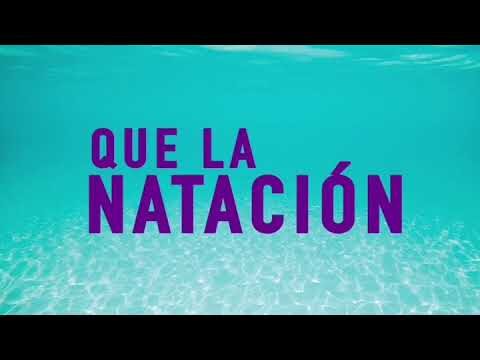 La nataci&oacute;n y sus beneficios para la piel