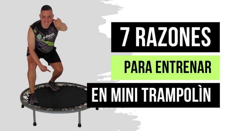 Beneficios de la Natación en la Presión Arterial