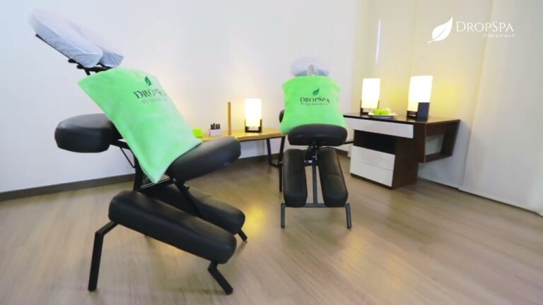 Bienestar Facial en Hoteles con Spa: Un Escape de Relaxación