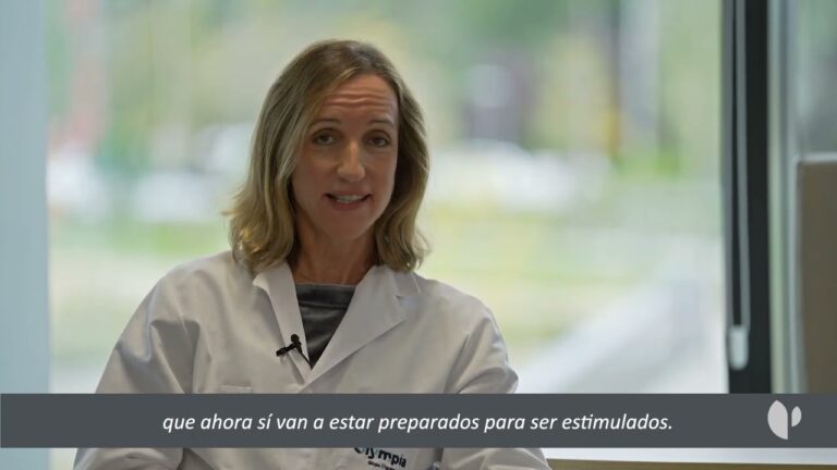 Beneficios de la Terapia de Ox&iacute;geno para la Piel