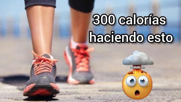 Beneficios Sorprendentes de Nadar para Perder Peso