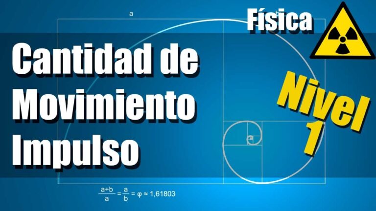 Ejercicio Físico: Potenciador de la Concentración
