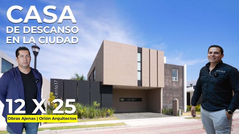 Beneficios del jacuzzi para un descanso reparador