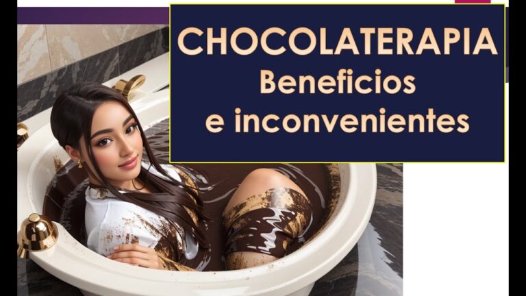 Beneficios del Spa para una Piel Saludable