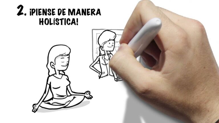 Sesiones de Reflexología en Hoteles Wellness: Bienestar y Relax