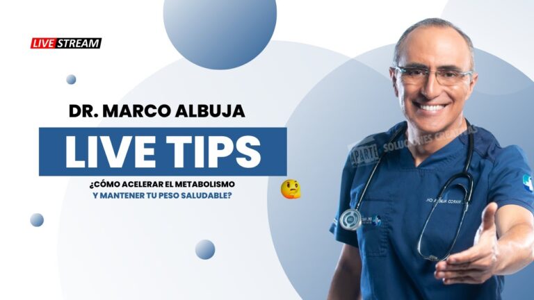 Mejores H&aacute;bitos Metab&oacute;licos a Trav&eacute;s del Ejercicio