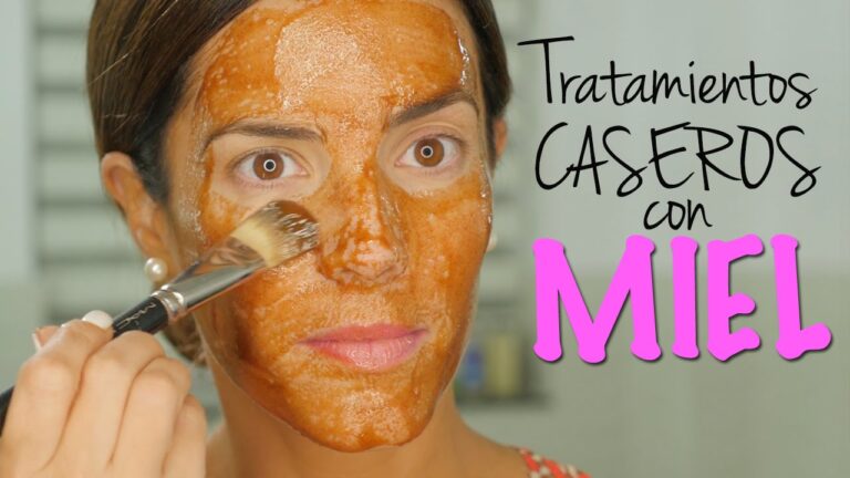 Consejos Naturales para Lograr una Piel Perfecta