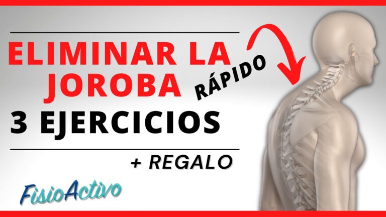 Alternativas Efectivas de Cavitaci&oacute;n para Aliviar Contracturas