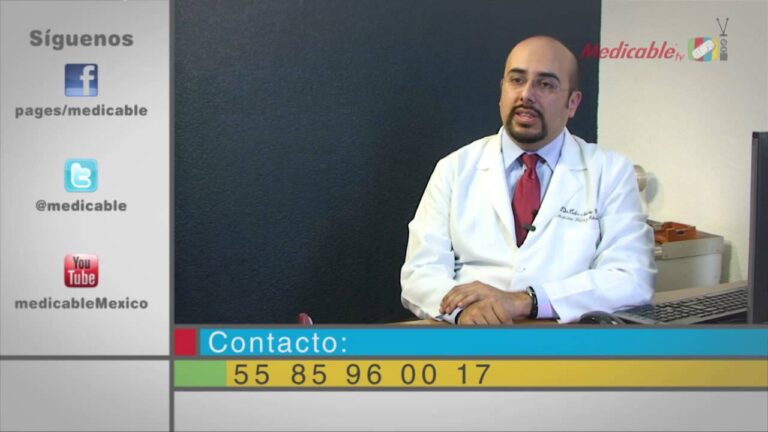 Bienestar y Recuperaci&oacute;n Muscular en Spa con Ultrasonido