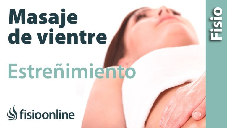 Beneficios del Spa para la Digestión