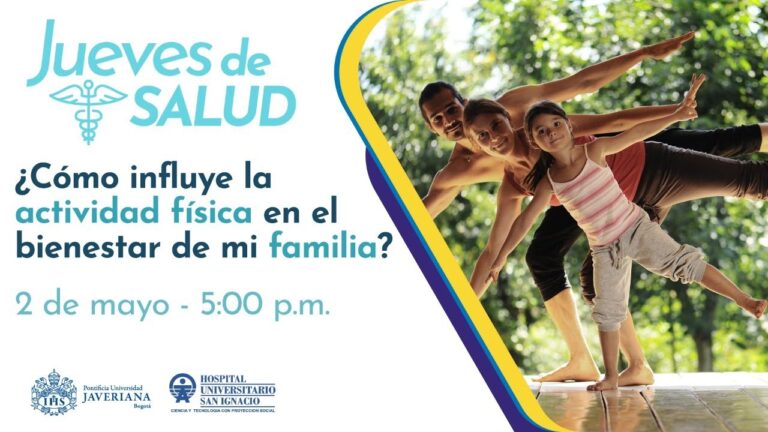 Bienestar y Movilidad: El Poder del Ejercicio