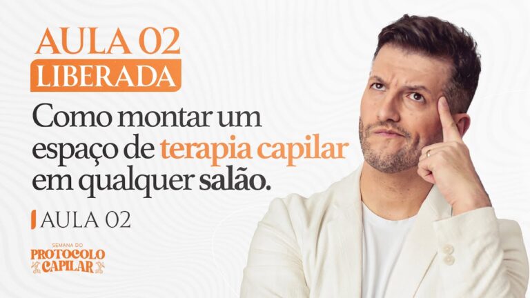 Balnearios de Bienestar: Terapias Aromáticas para la Relajación