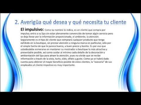 Rituales de Belleza Facial en Balnearios: Transformación y Relax