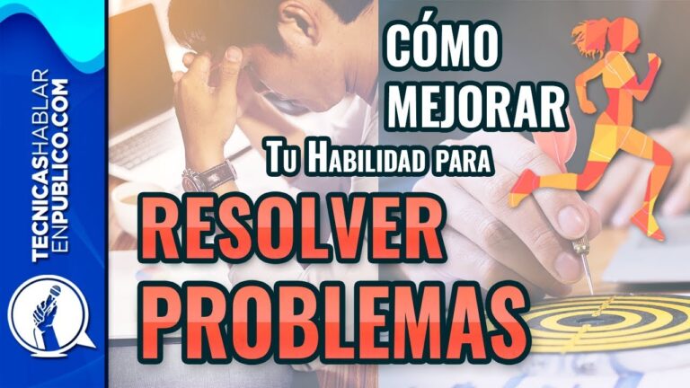 Natación: Potenciando la Concentración a través del Agua