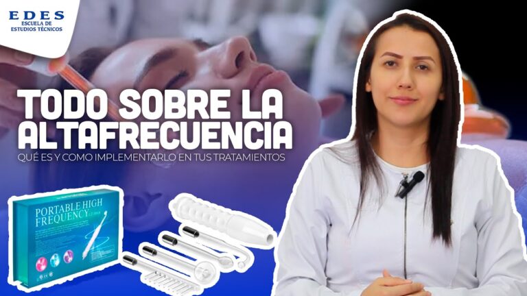 Efectividad de la Terapia de Oxígeno en el Cuidado de la Piel