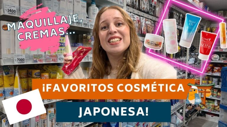 Experiencias de Tratamientos Faciales de Alta Gama en Hoteles