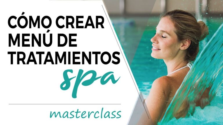 Potencia tu Atractivo: Beneficios del Spa