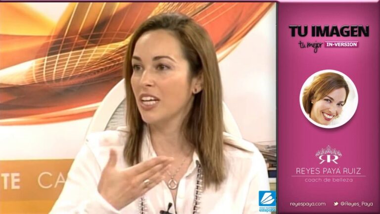 Cuidados Espec&iacute;ficos para la Piel en Verano