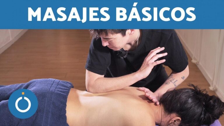 Transforma tu bienestar con sesiones de meditación guiada en spa especializado