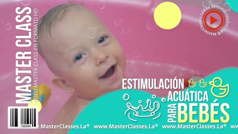 Hidroterapia: Descubre una Experiencia Sensorial Única