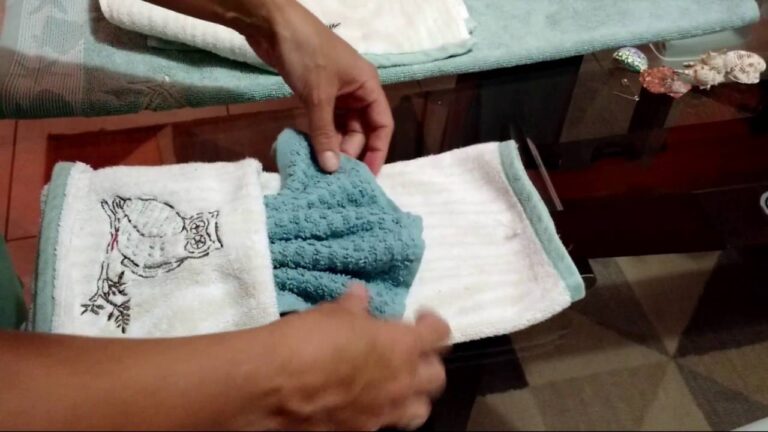 Mimos Faciales en Hoteles con Spa