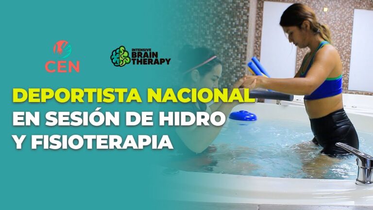 Beneficios de la Hidroterapia para el Bienestar en el Spa