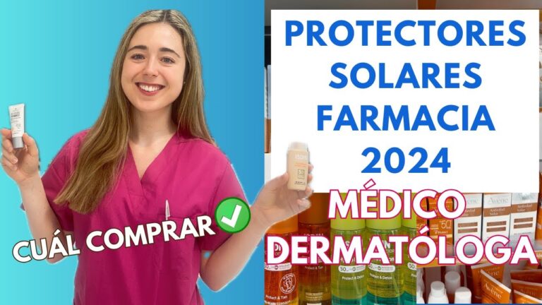 Cómo combinar tratamientos para la piel con protector solar de manera efectiva