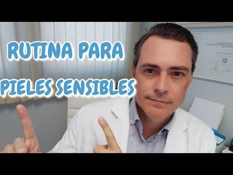 Tratamientos Efectivos para la Piel Sensible