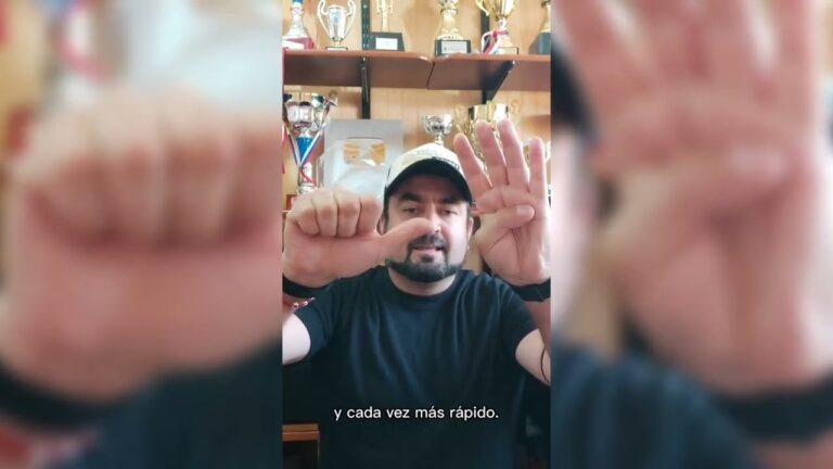 La Sinergia entre Ejercicio Físico y Coordinación