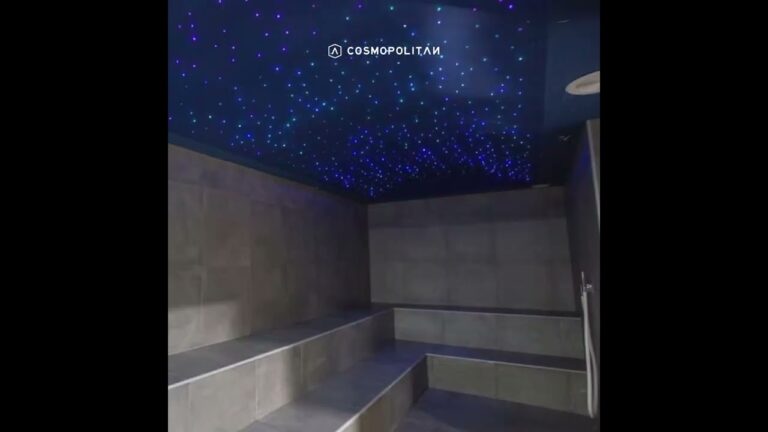 Servicios de Spa para un Descanso Reparador