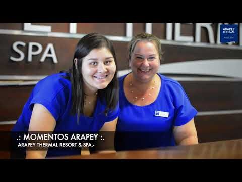 Escapa al Relax: Encuentra Tu Paz Interior en un Hotel con Spa