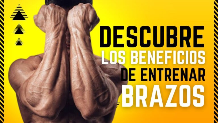 Beneficios de la Natación en la Reducción de Celulitis