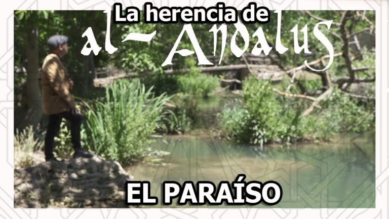 Descubre los Beneficios de la Hidroterapia en Balnearios