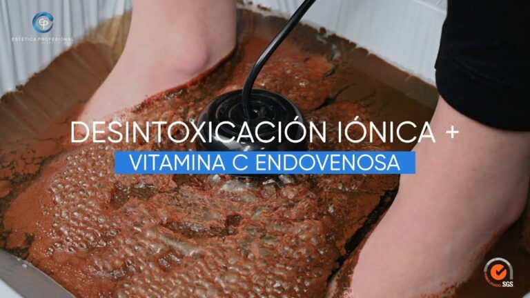 Mejorando la Circulación Linfática con Tratamientos de Spa