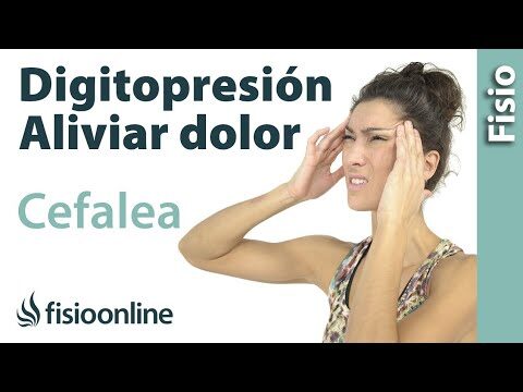 M&eacute;todos Naturales para Aliviar Migra&ntilde;as en un Spa