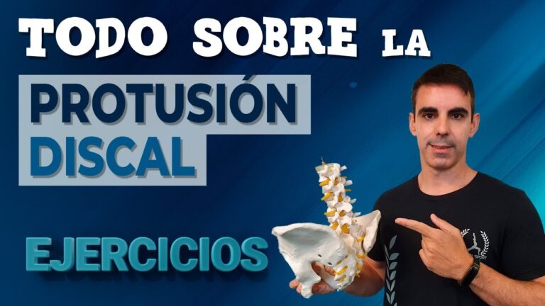 Inicio