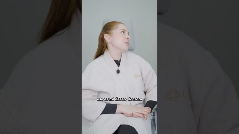 El Spa: Tu Aliado para una Belleza Radiante